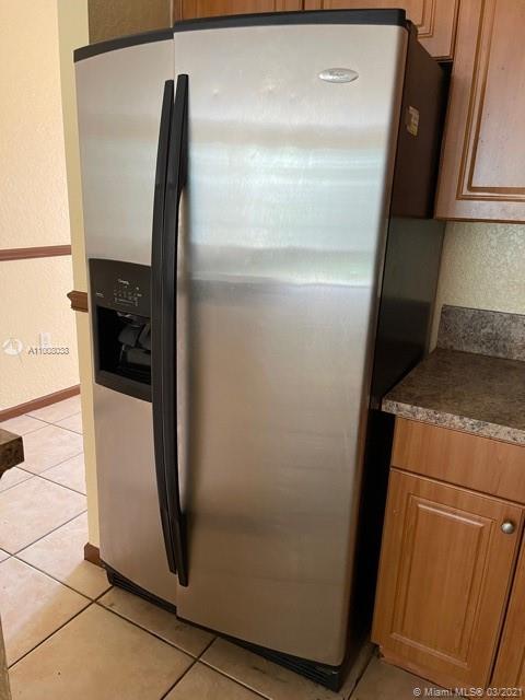 BRUCE PLAT - Residential