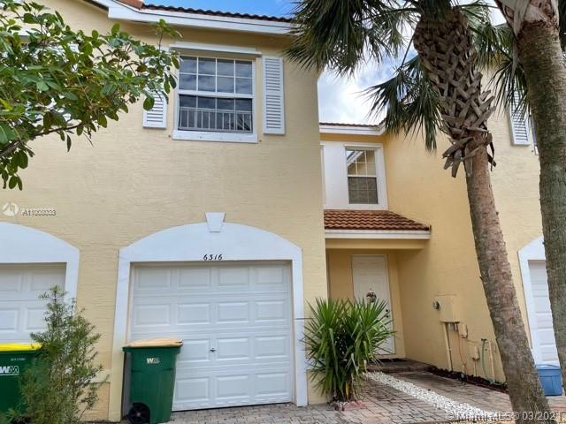 BRUCE PLAT - Residential