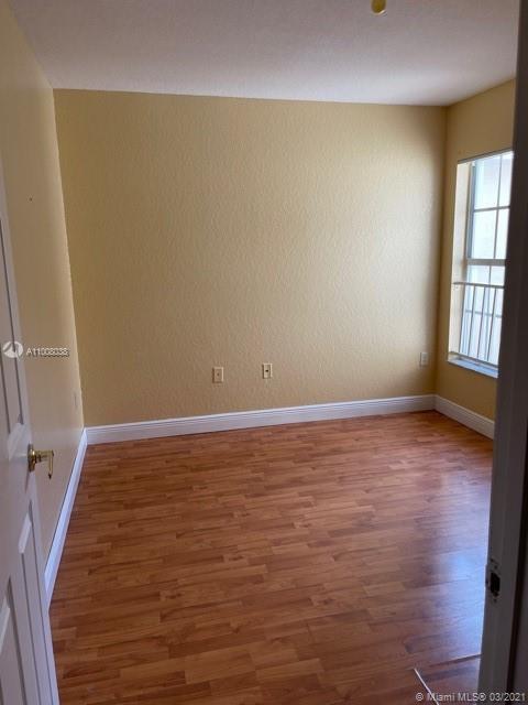 BRUCE PLAT - Residential