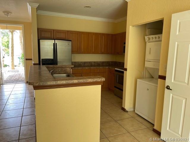 BRUCE PLAT - Residential