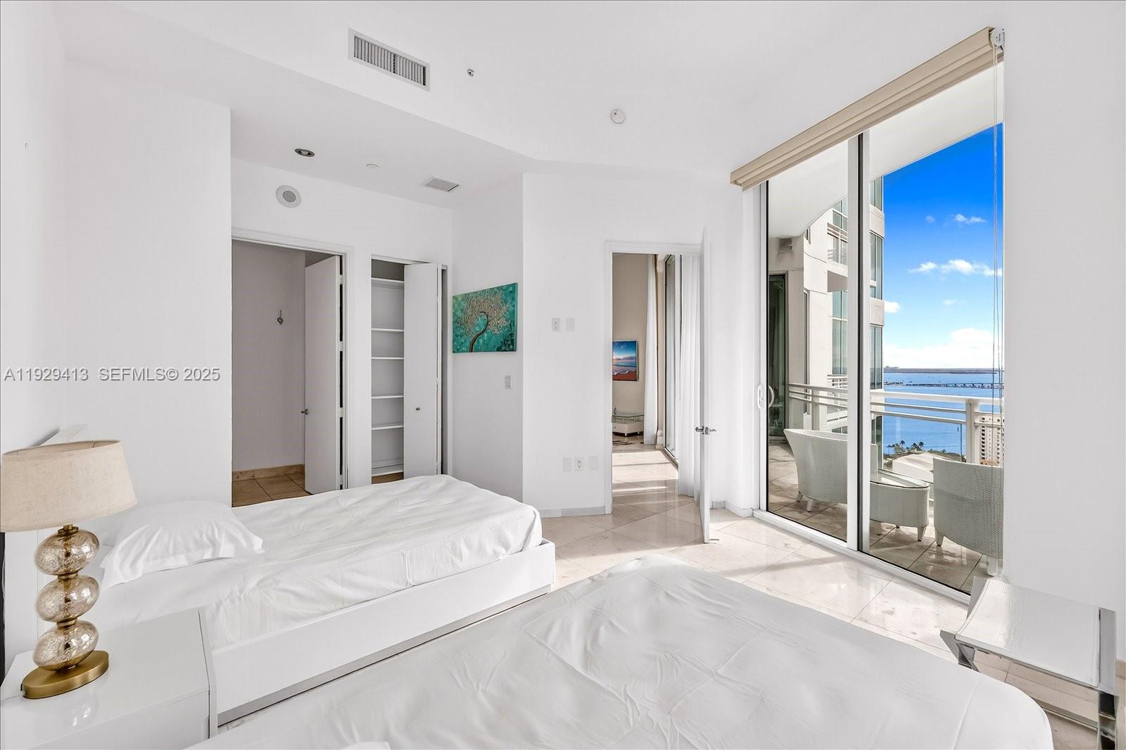 ASIA CONDO - Residential Lease