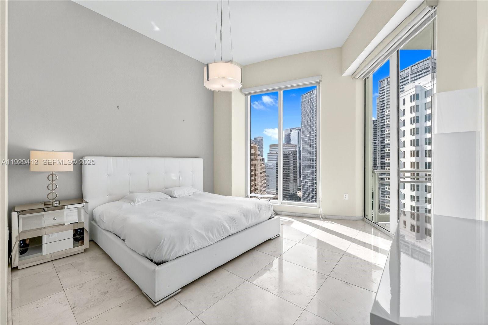 ASIA CONDO - Residential Lease