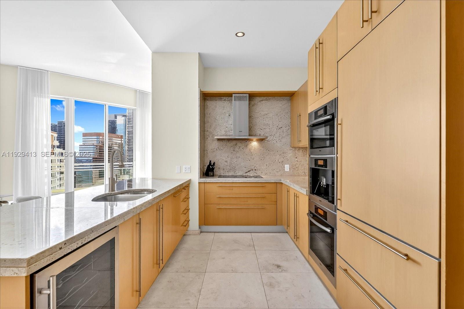 ASIA CONDO - Residential Lease