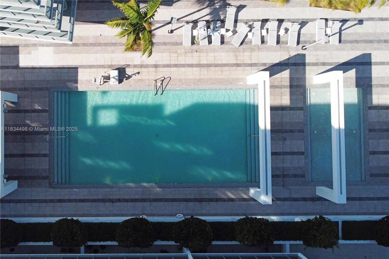 3900 Biscayne Blvd S-312