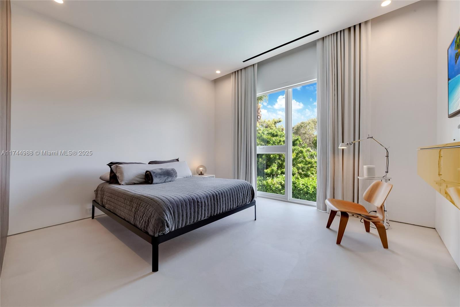 FROW HOMESTEAD - Residential