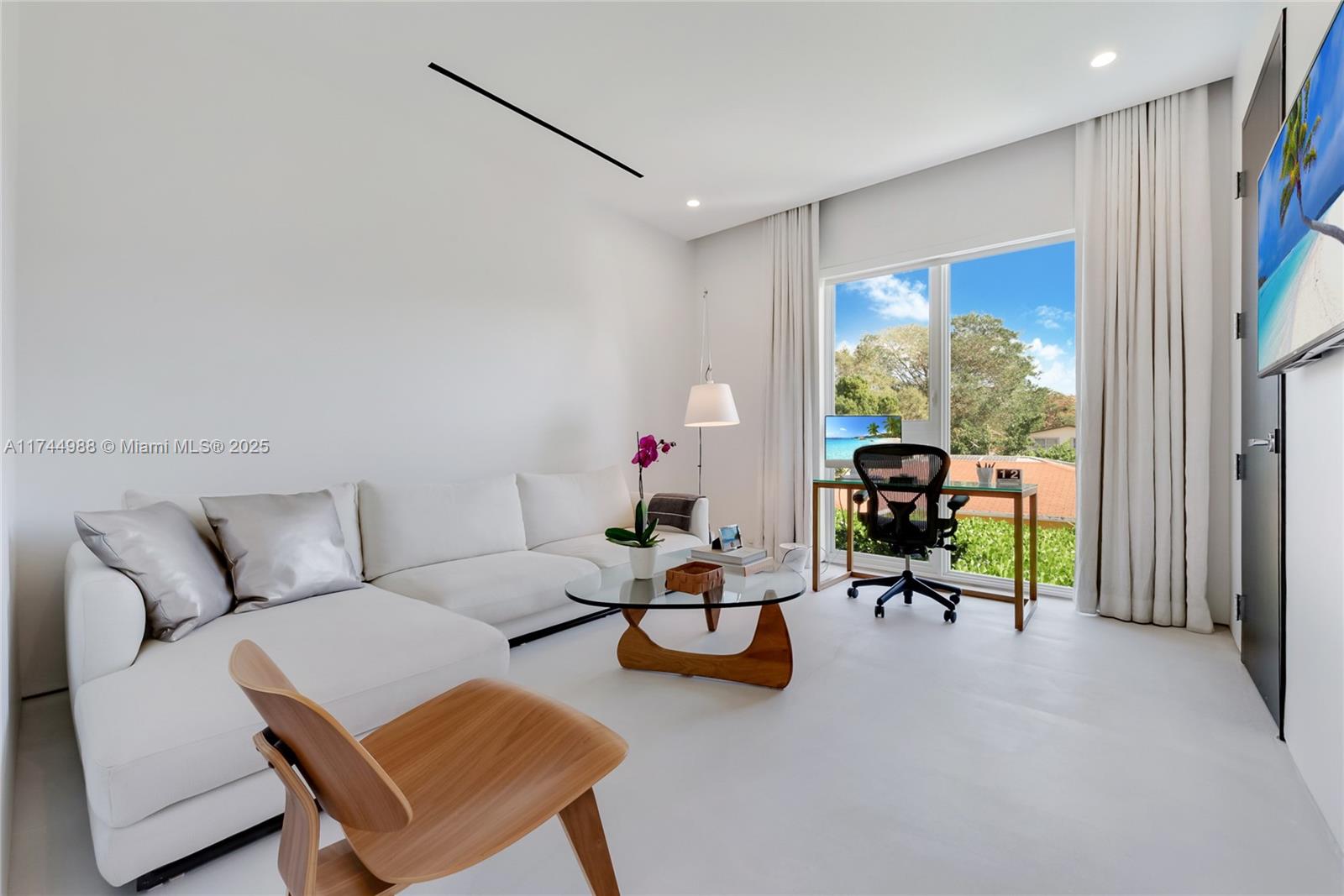 FROW HOMESTEAD - Residential