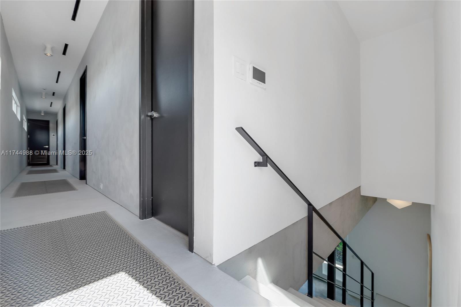 FROW HOMESTEAD - Residential