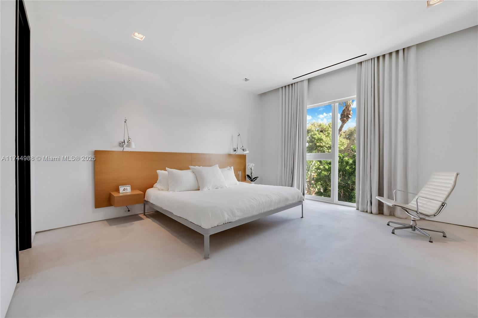 FROW HOMESTEAD - Residential