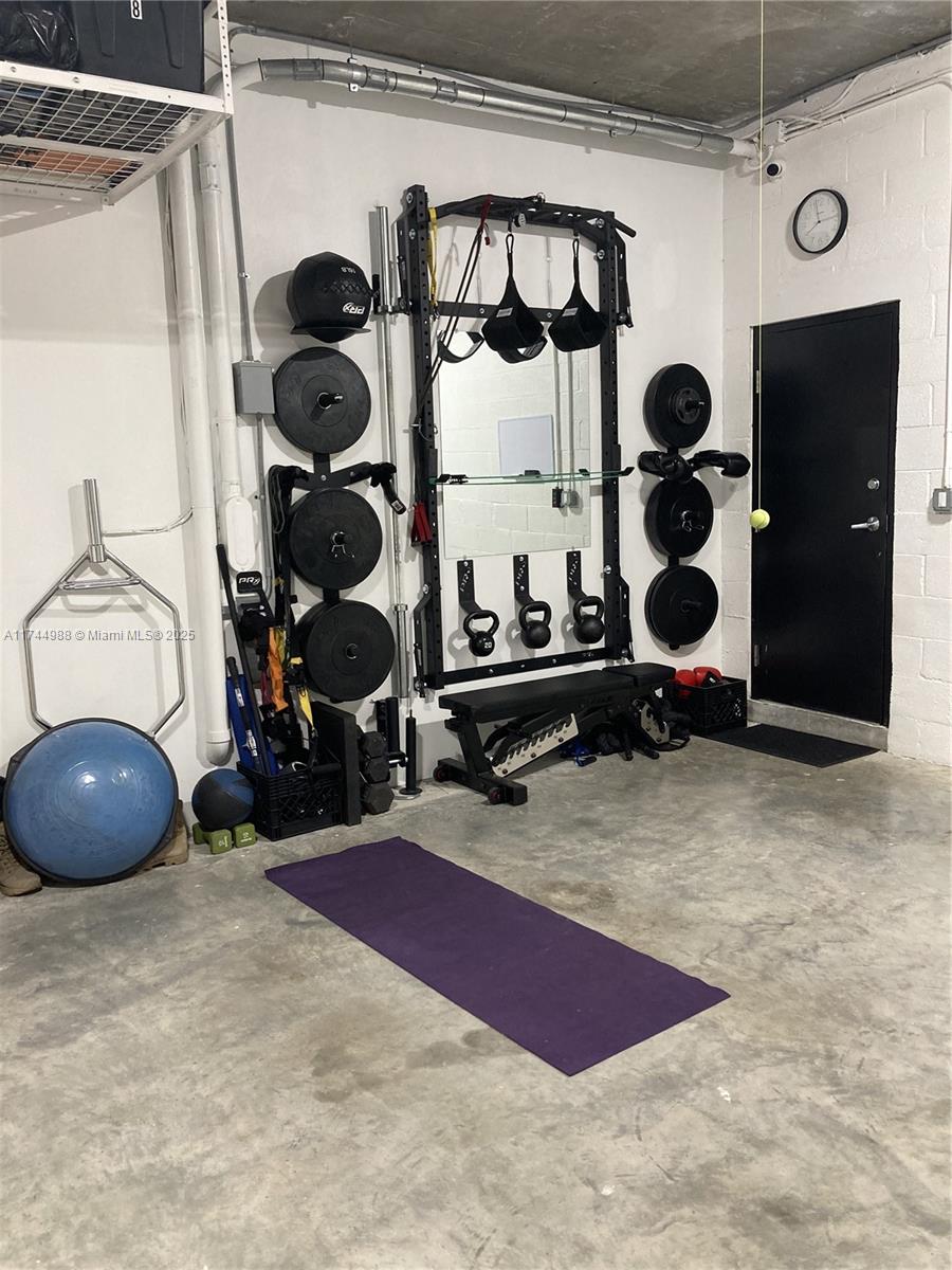 FROW HOMESTEAD - Residential