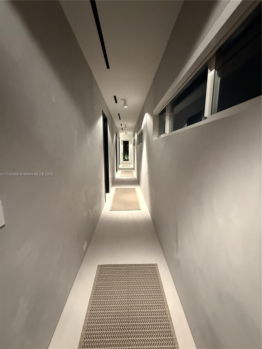 FROW HOMESTEAD - Residential