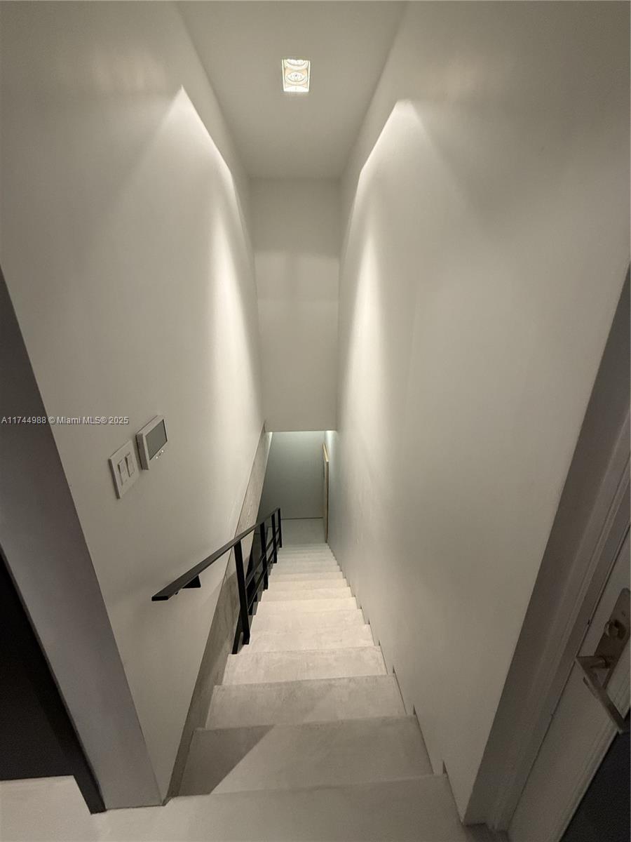 FROW HOMESTEAD - Residential