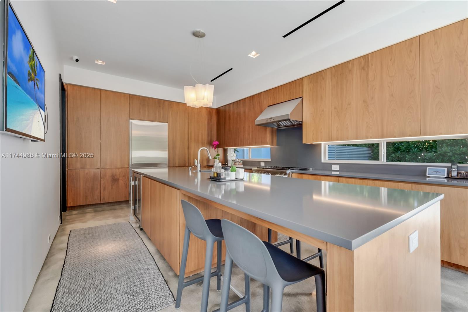 FROW HOMESTEAD - Residential