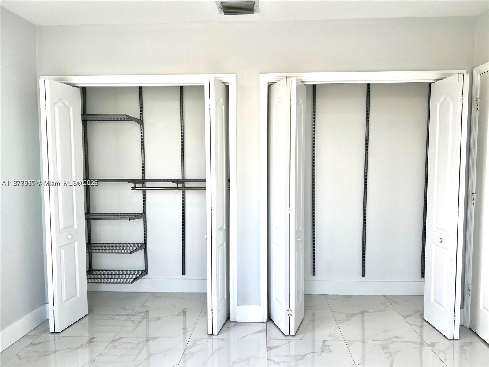 DOUGLAS PLACE CONDO - Residential