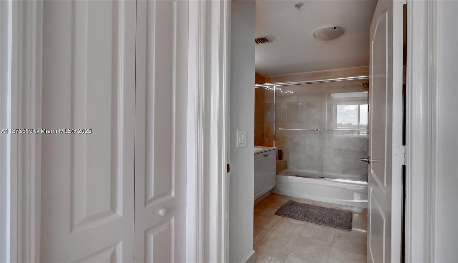 DOUGLAS PLACE CONDO - Residential