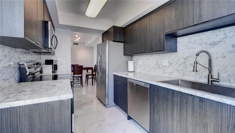 2501 Douglas Rd 601 Miami FL 33133