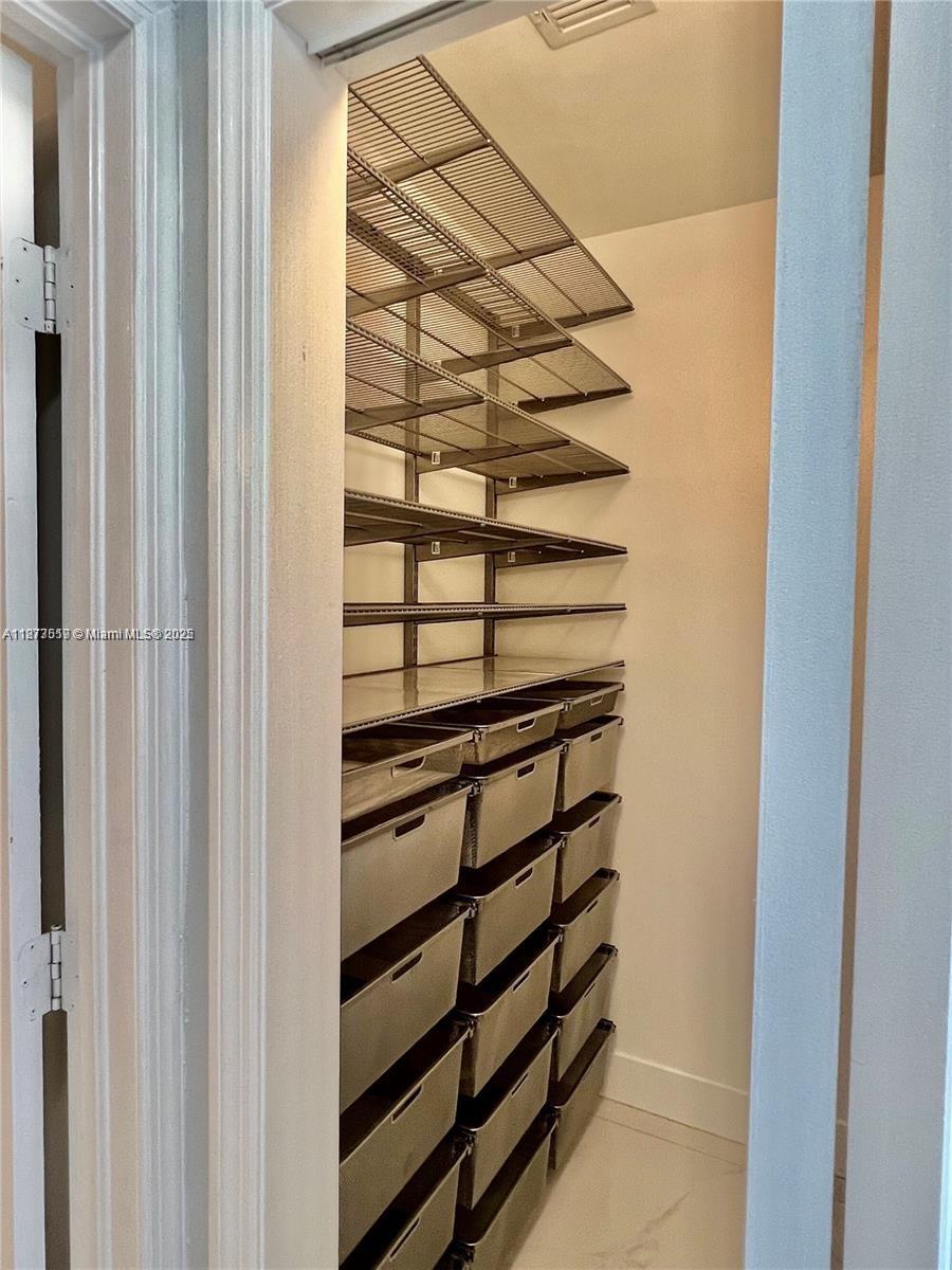 DOUGLAS PLACE CONDO - Residential