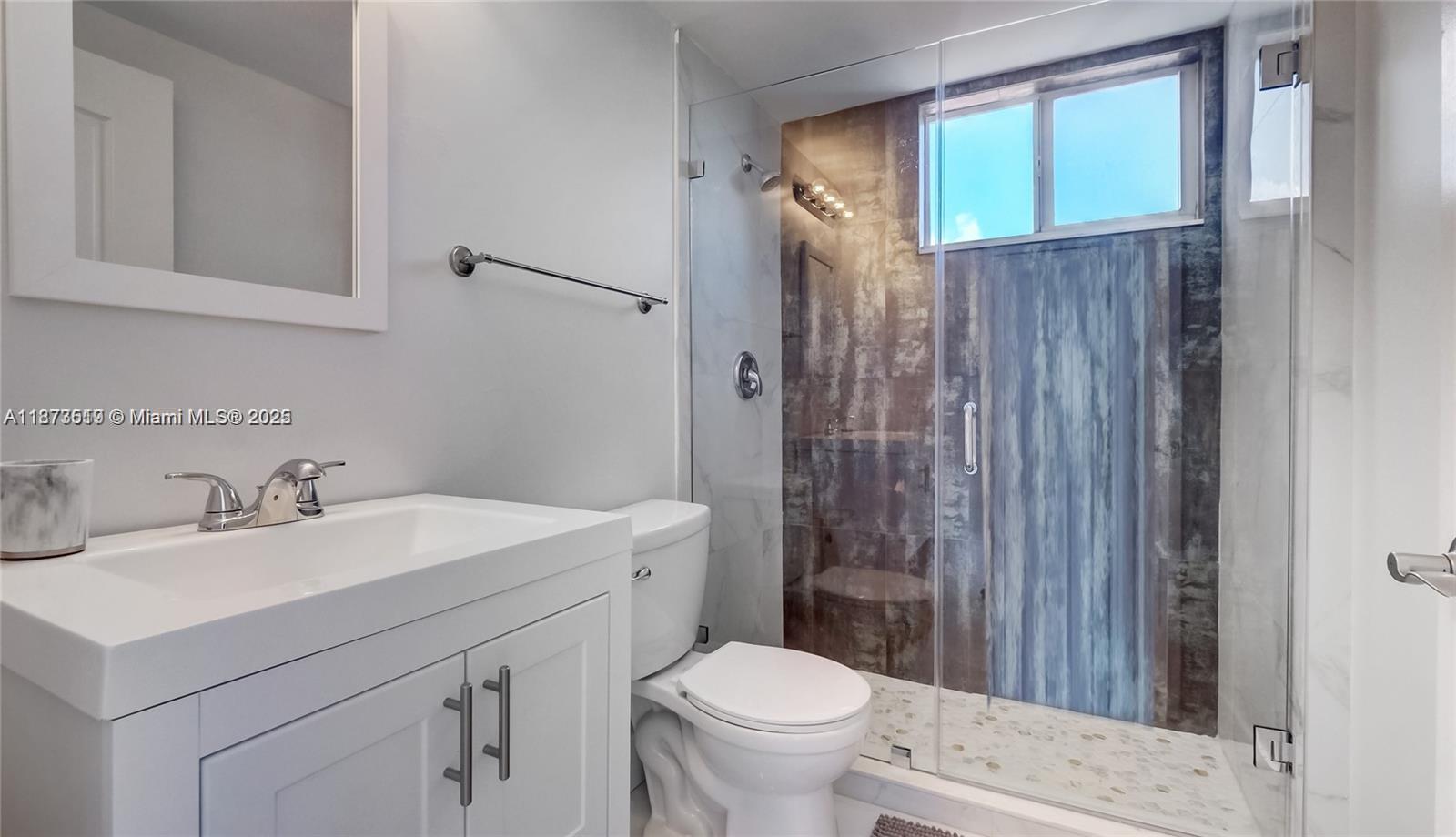 DOUGLAS PLACE CONDO - Residential