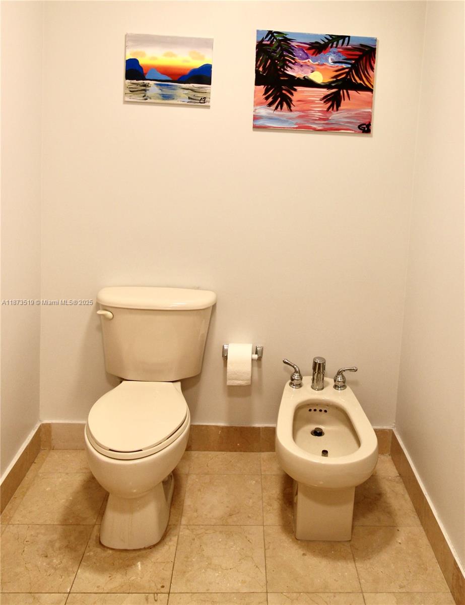 DOUGLAS PLACE CONDO - Residential