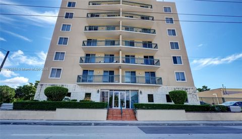 2501 Douglas Rd 601 Miami FL 33133