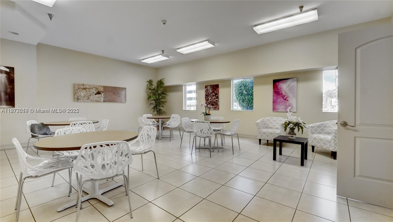 DOUGLAS PLACE CONDO - Residential