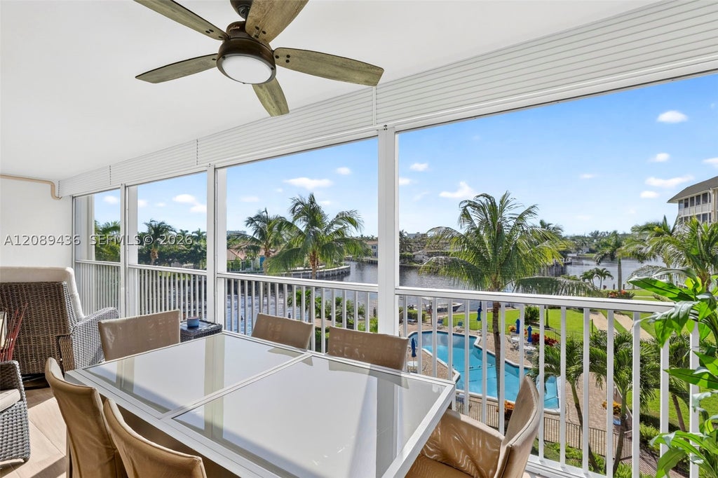 Photo of 400 N Federal Hwy #414, Deerfield Beach, FL 33441 (MLS # A12089436)