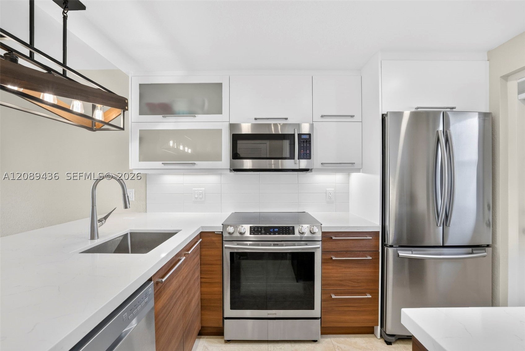 View photos, virtual tours, details... 400 N Federal Hwy 414