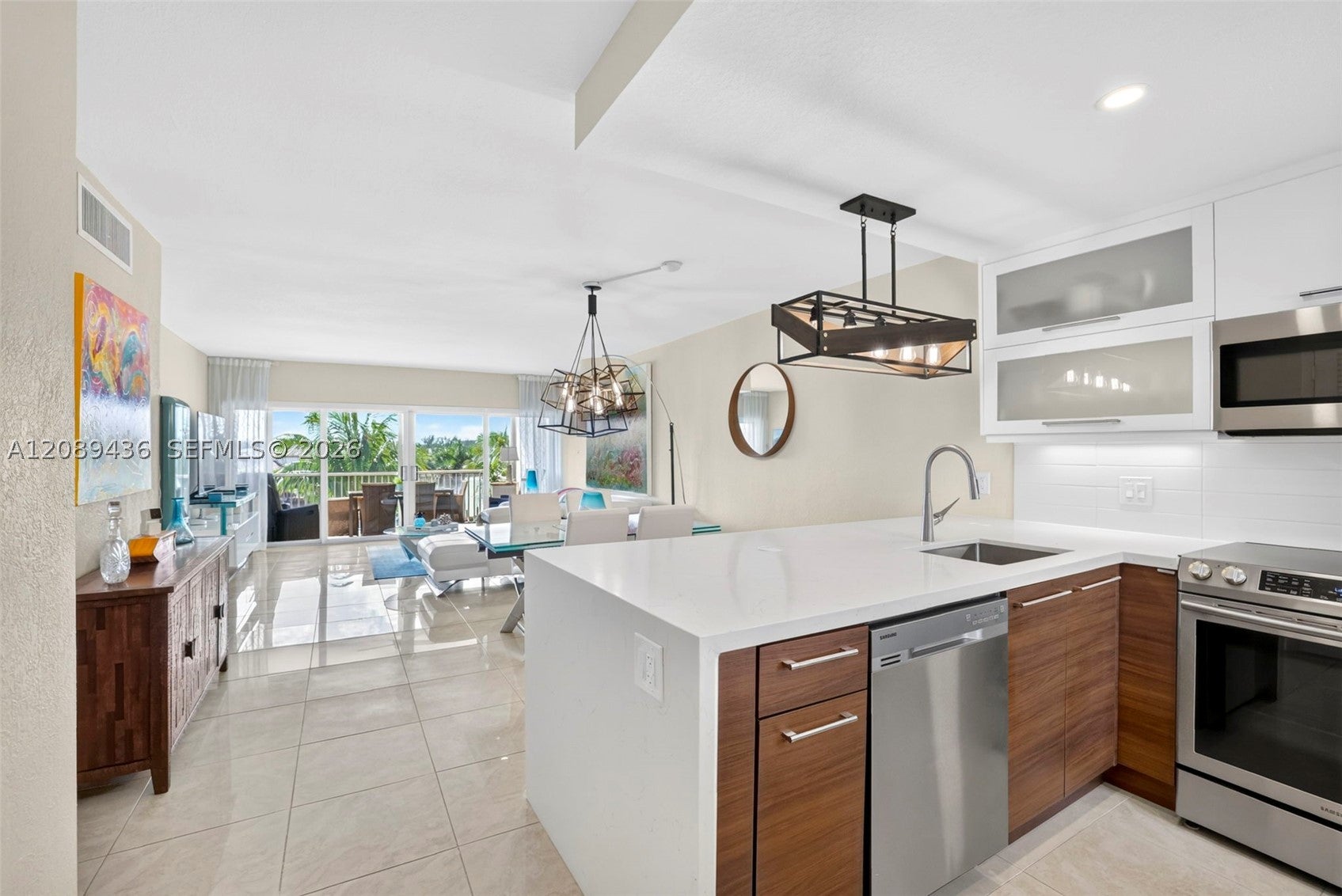 View photos, virtual tours, details... 400 N Federal Hwy 414