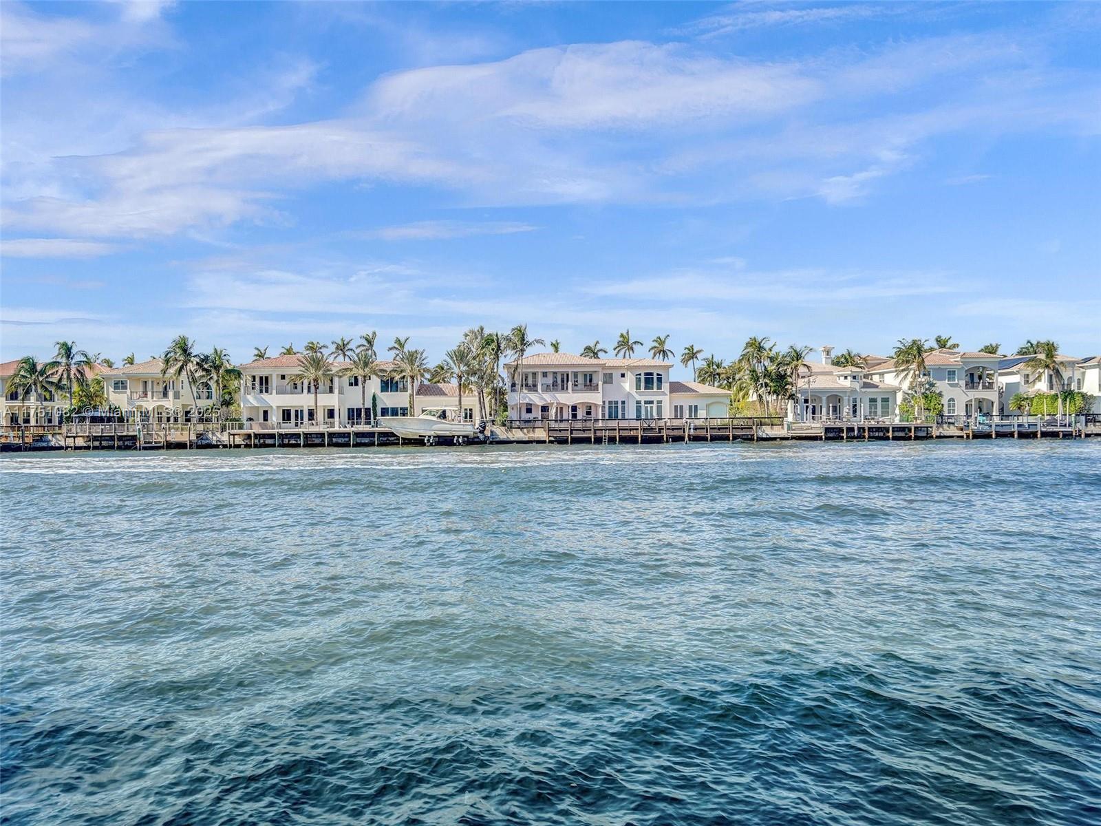 ALLINGTON TOWERS CONDO - Residential