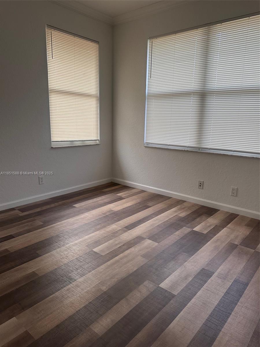 SECTOR 7-PARCEL Q - Residential Lease