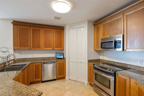 Condominium in Coral Gables FL 55 Merrick Way Way 8.jpg