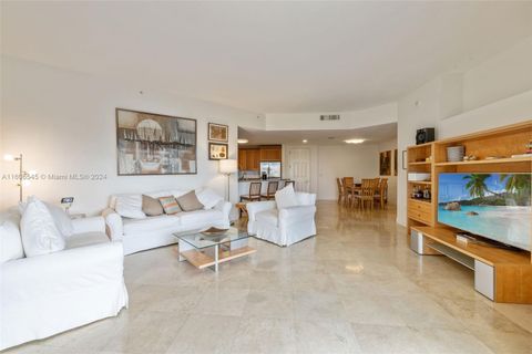 Condominium in Coral Gables FL 55 Merrick Way Way 2.jpg