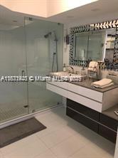 SOUTH TOWER AT THE POINT - Residential Lease