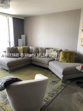 SOUTH TOWER AT THE POINT - Residential Lease