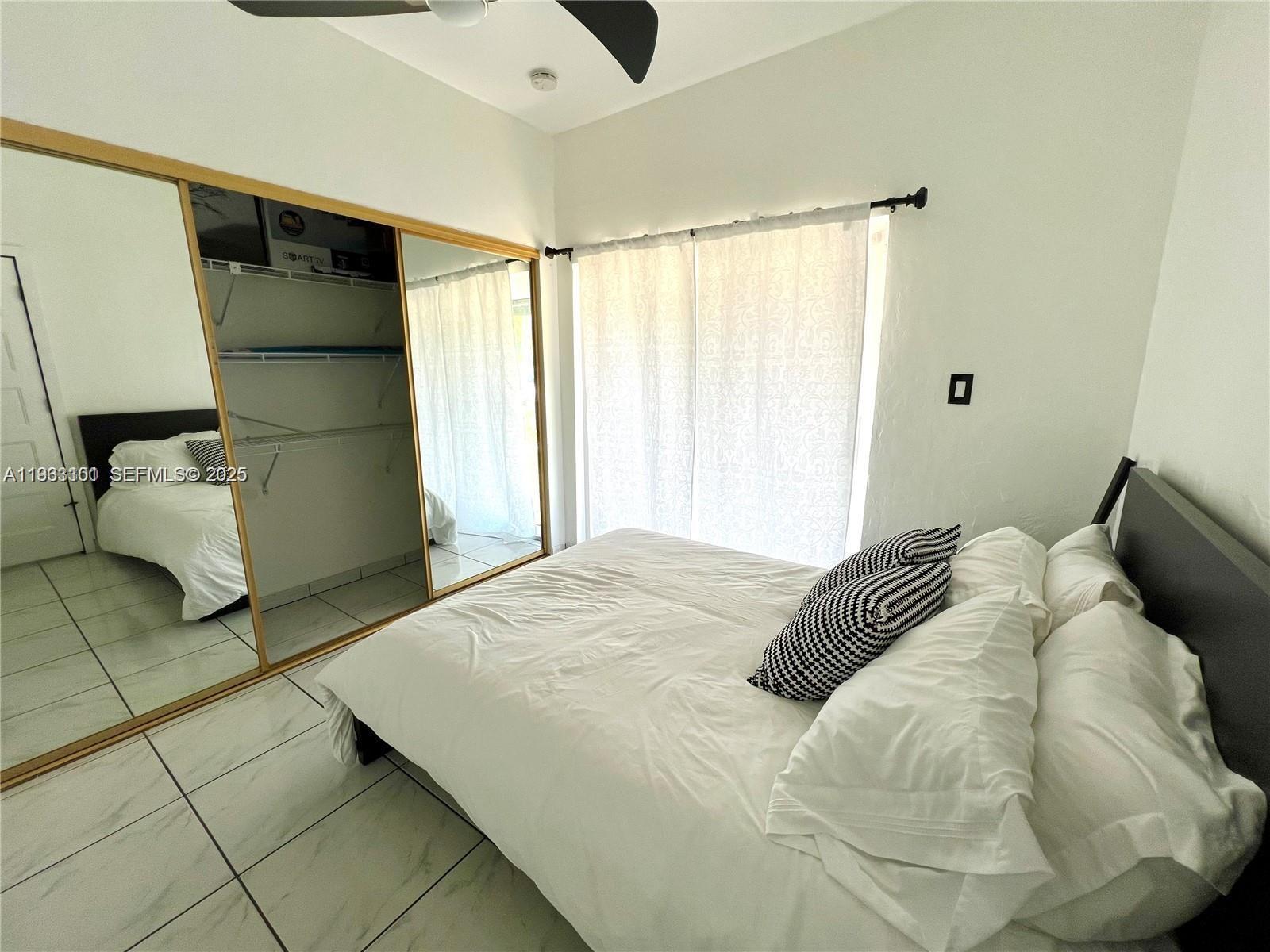 SILVER BLUFF ESTS-SEC A - Residential Lease