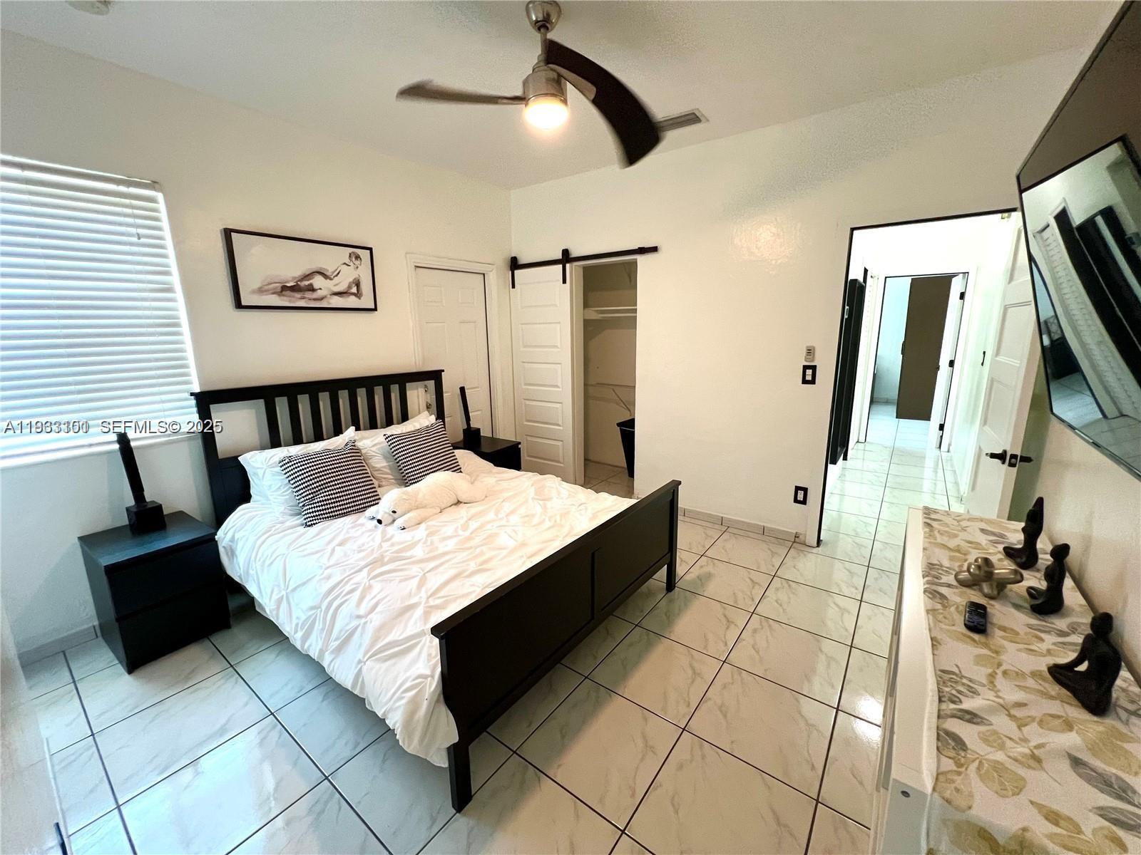 SILVER BLUFF ESTS-SEC A - Residential Lease