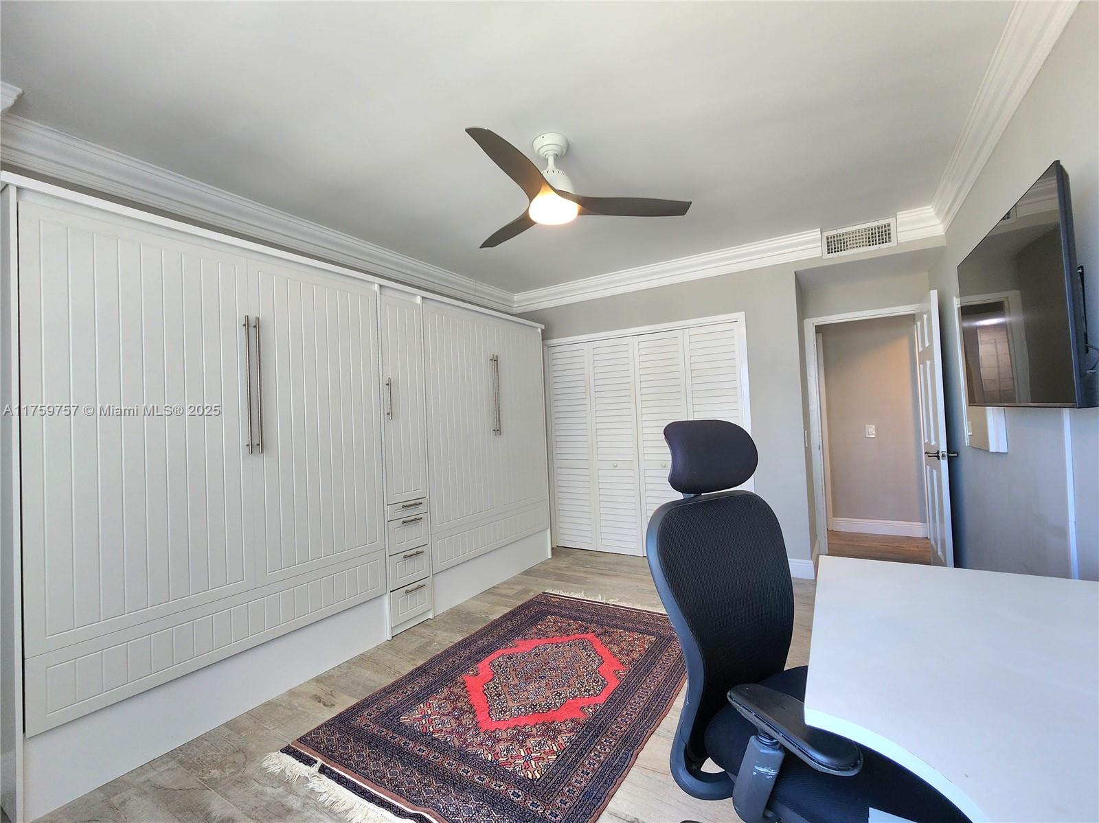 ALEXANDER TOWERS CONDO - Residential Lease