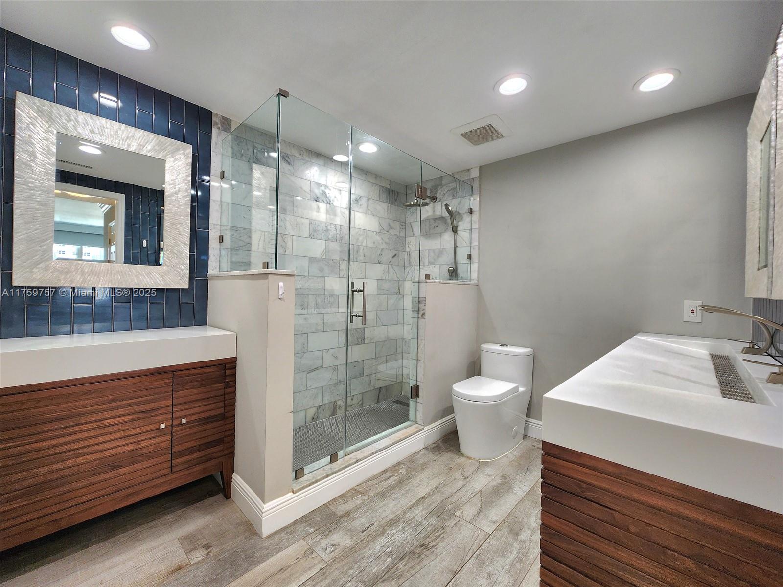 ALEXANDER TOWERS CONDO - Residential Lease