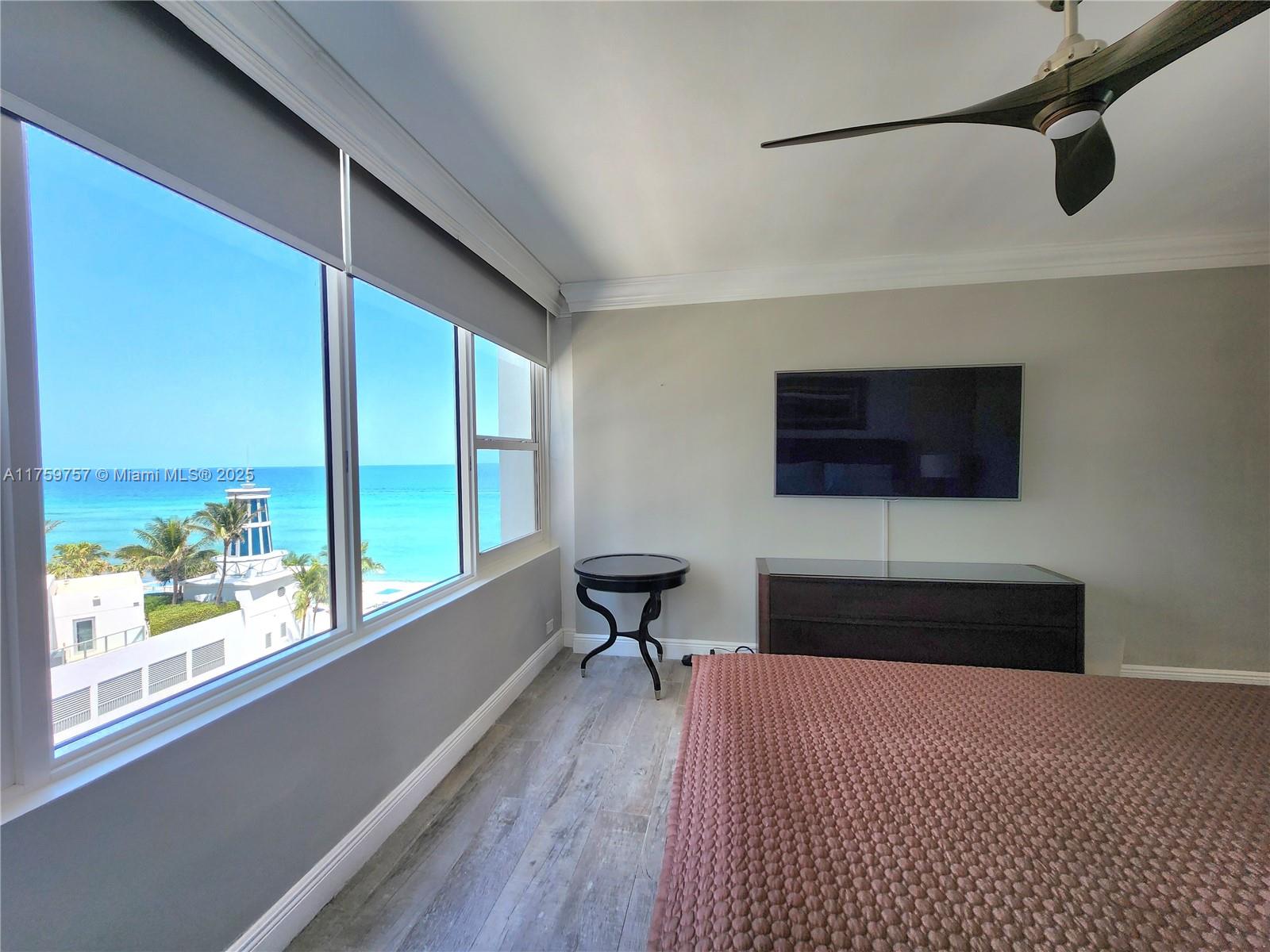 ALEXANDER TOWERS CONDO - Residential Lease