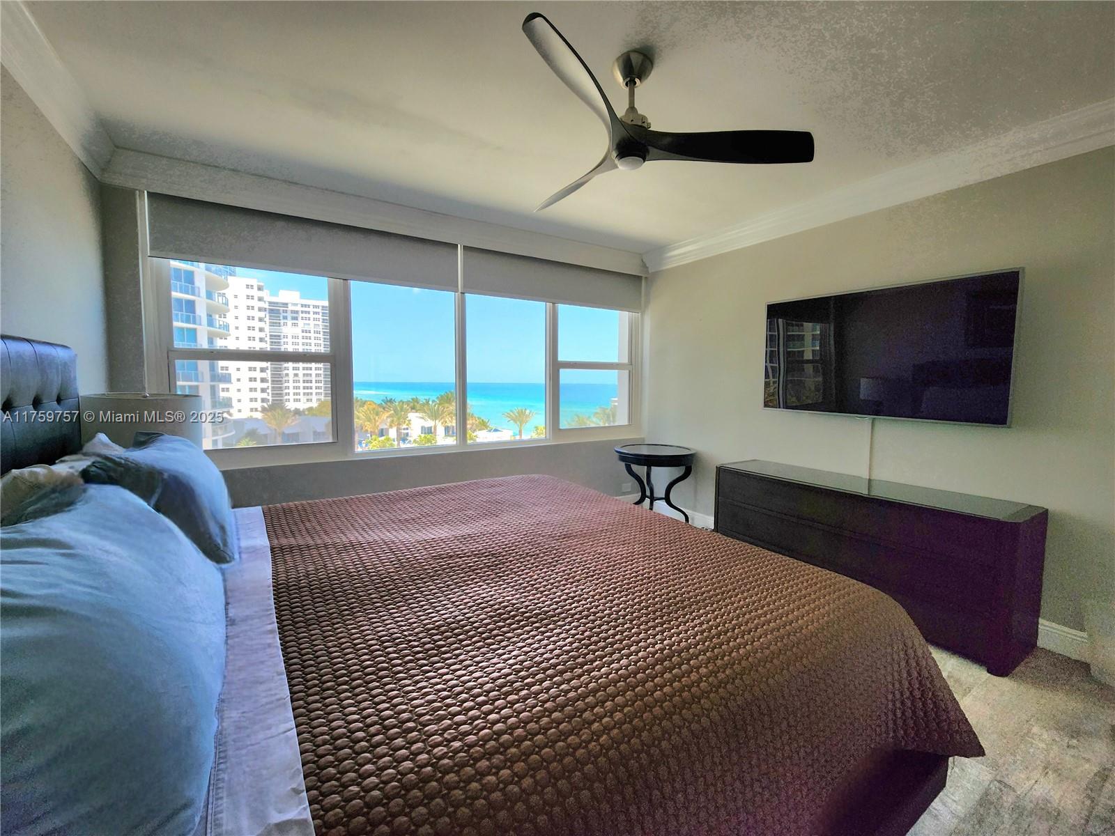 ALEXANDER TOWERS CONDO - Residential Lease