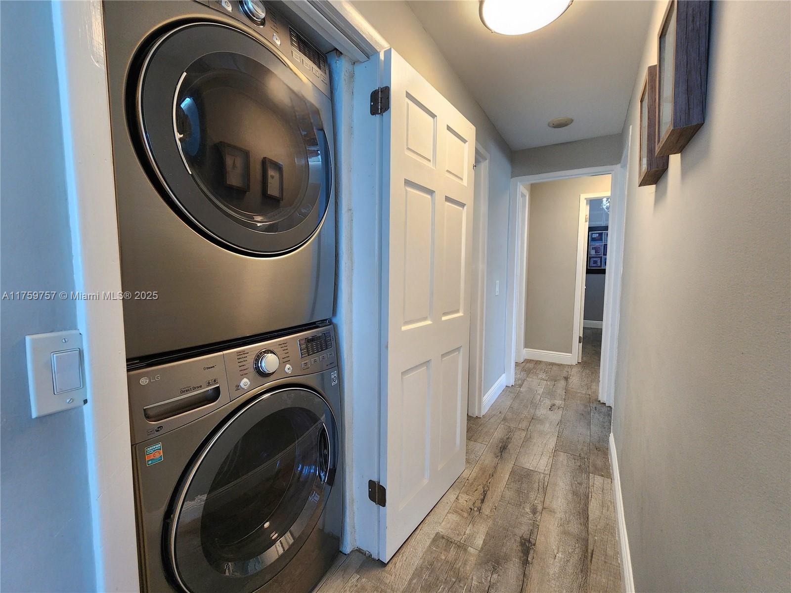 ALEXANDER TOWERS CONDO - Residential Lease