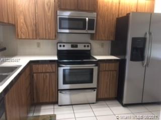 WHITEHALL OF PINE ISLAND - Residential Lease