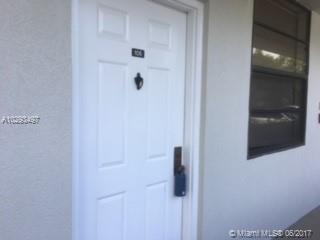 WHITEHALL OF PINE ISLAND - Residential Lease