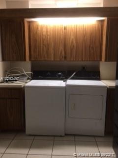 WHITEHALL OF PINE ISLAND - Residential Lease