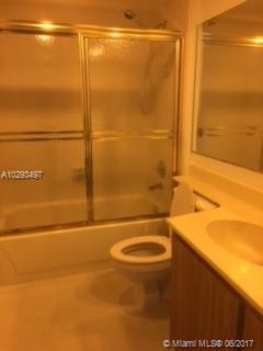 WHITEHALL OF PINE ISLAND - Residential Lease