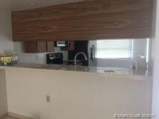 WHITEHALL OF PINE ISLAND - Residential Lease