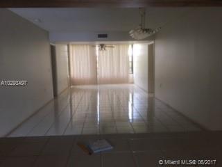 WHITEHALL OF PINE ISLAND - Residential Lease