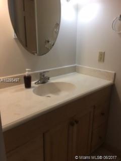 WHITEHALL OF PINE ISLAND - Residential Lease