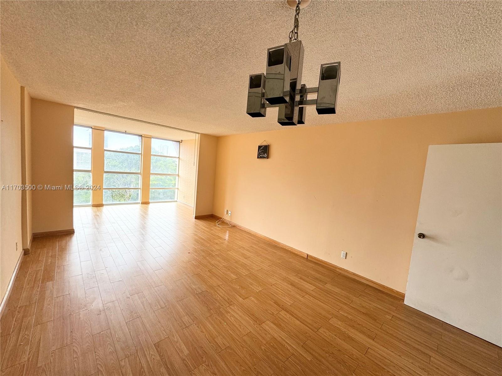 Rental Property at 2101 Atlantic Shores Blvd 506, Hallandale Beach, Broward County, Florida - Bedrooms: 1 
Bathrooms: 1  - $1,900 MO.