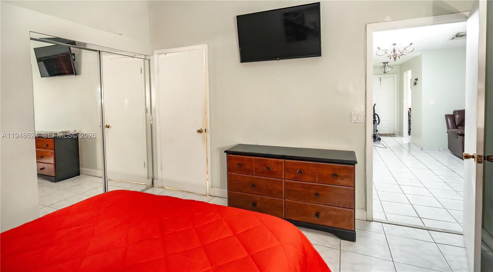 WESTWIND LAKES GARDEN HOM - Residential