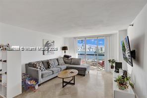 3400 NE 192nd St 1403